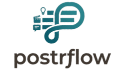 Postrflow
