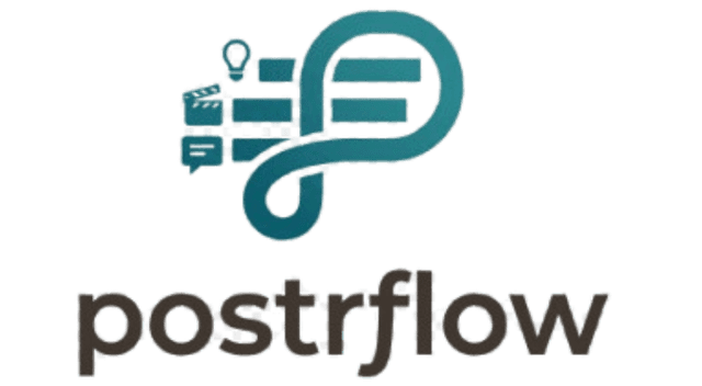 Postrflow
