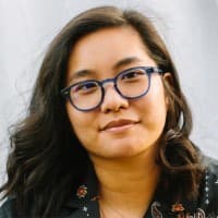 MaiLinh Nguyen